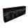 HyperX Alloy Elite Cherry MX Blue - 378247 - zdjęcie 9